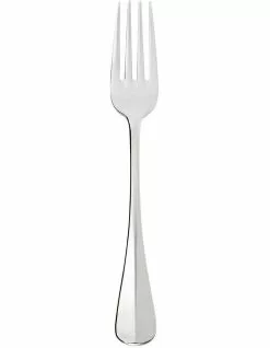 Stanley Rogers Baguette Dessert Fork