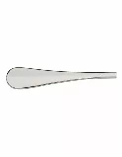 Stanley Rogers Baguette Stainless Steel Soup Spoon -Dining Shop 572508640 3 1 720x928