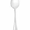 Stanley Rogers Baguette Stainless Steel Dessert Spoon