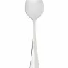 Stanley Rogers Baguette Stainless Steel Teaspoon