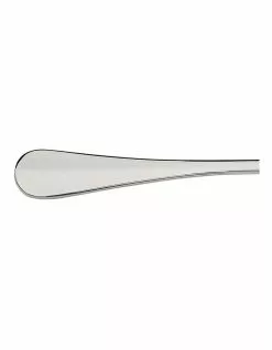 Stanley Rogers Baguette Stainless Steel Teaspoon -Dining Shop 572508820 3 720x928