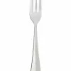 Stanley Rogers Baguette Cake Fork