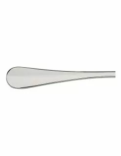 Stanley Rogers Baguette Cake Fork -Dining Shop 572508910 3 720x928