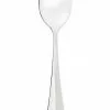 Stanley Rogers Baguette Stainless Steel Fruit Spoon