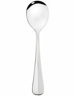 Stanley Rogers Baguette Stainless Steel Fruit Spoon