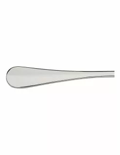 Stanley Rogers Baguette Stainless Steel Fruit Spoon -Dining Shop 572509000 3 720x928