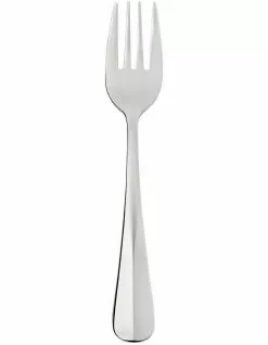 Stanley Rogers Baguette Fruit Fork