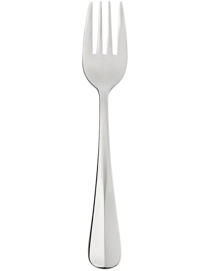 Stanley Rogers Baguette Fruit Fork 1 Stanley Rogers Baguette Fruit Fork