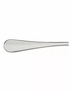 Stanley Rogers Baguette Fruit Fork 5 Stanley Rogers Baguette Fruit Fork -Dining Shop 572509090 3 720x928