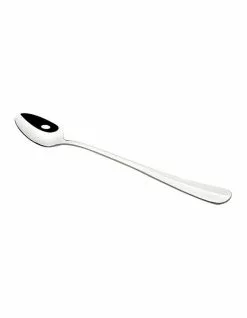 Stanley Rogers Baguette Stainless Steel Parfait Spoon 6 Stanley Rogers Baguette Stainless Steel Parfait Spoon -Dining Shop 572509180 3 720x928