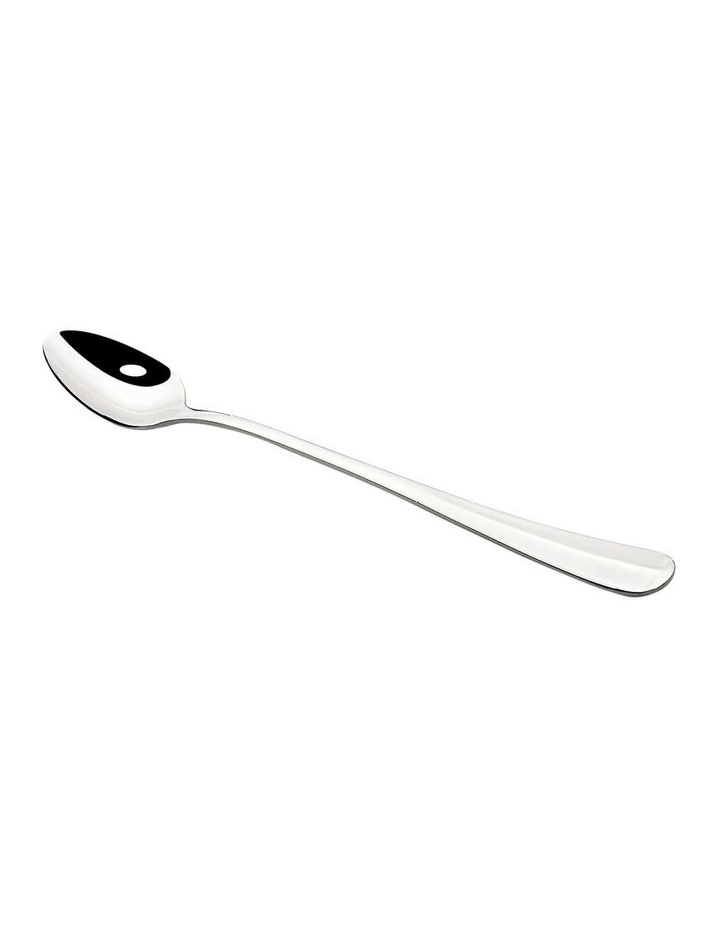 Stanley Rogers Baguette Stainless Steel Parfait Spoon 3 Stanley Rogers Baguette Stainless Steel Parfait Spoon - Image 3