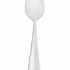 Stanley Rogers Baguette Stainless Steel Coffee Spoon