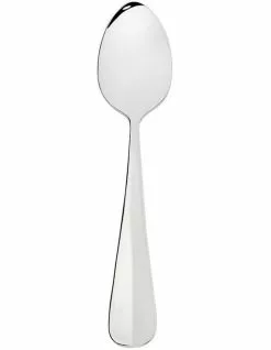 Stanley Rogers Baguette Stainless Steel Coffee Spoon