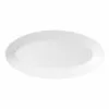 Wedgwood Jasper Conran Strata 39cm Platter