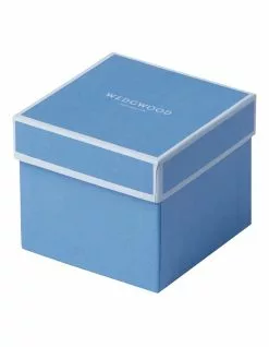 Wedgwood Paeonia Blush Tea Set for 1 -Dining Shop 599694220 3 720x928