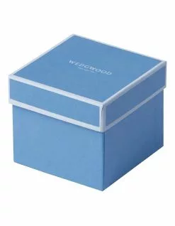 Wedgwood Paeonia Blush Sugar & Cream Set Red 5 Wedgwood Paeonia Blush Sugar & Cream Set Red -Dining Shop 599694580 3 720x928