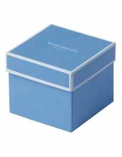 Wedgwood Paeonia Blush Sandwich Tray 5 Wedgwood Paeonia Blush Sandwich Tray -Dining Shop 599695120 3 720x928