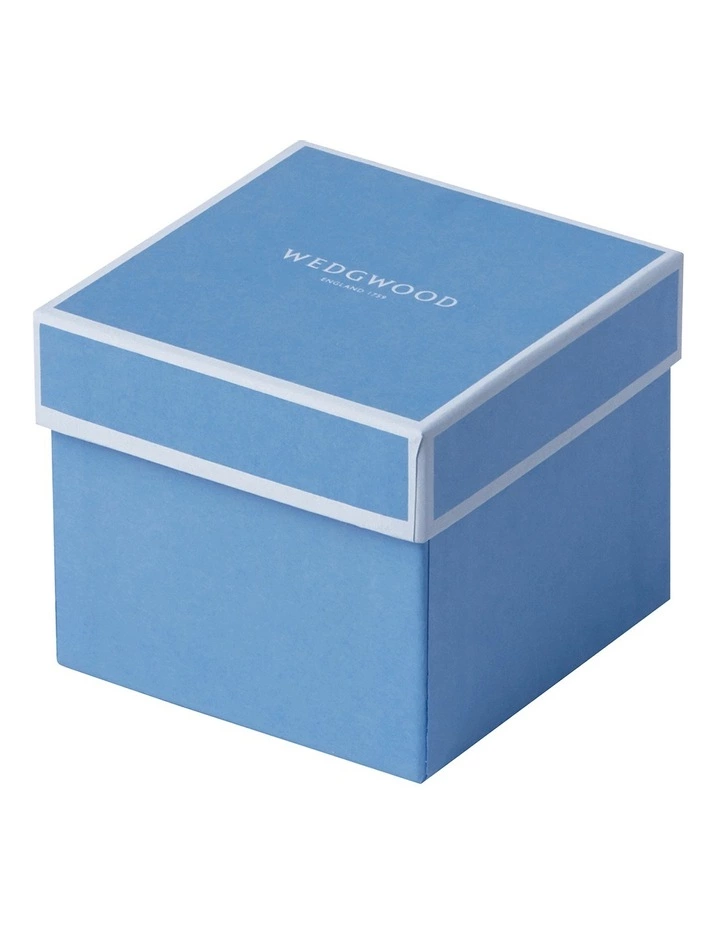 Wedgwood Paeonia Blush Sandwich Tray 3 Wedgwood Paeonia Blush Sandwich Tray - Image 3