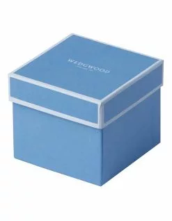 Wedgwood Paeonia Blush 21cm Set of 4 Plates 5 Wedgwood Paeonia Blush 21cm Set of 4 Plates -Dining Shop 599695480 3 720x928