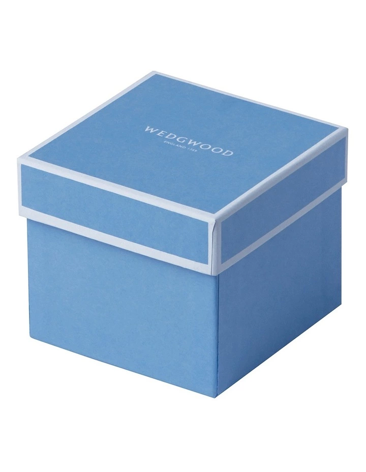 Wedgwood Paeonia Blush 21cm Set of 4 Plates 3 Wedgwood Paeonia Blush 21cm Set of 4 Plates - Image 3