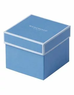 Wedgwood Wonderlust 20cm Set of 4 Plates 5 Wedgwood Wonderlust 20cm Set of 4 Plates -Dining Shop 599695660 3 720x928