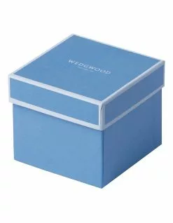 Wedgwood Wonderlust Blue Pagoda 3pc Tea Set -Dining Shop 599695750 3 720x928