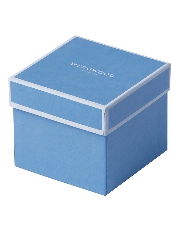 Wedgwood Wonderlust Blue Pagoda Sandwich Tray 3 Wedgwood Wonderlust Blue Pagoda Sandwich Tray - Image 3