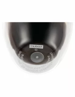 Bodum Pavina Double Wall Glasses, Set of 2, 450ml -Dining Shop 606445470 295064530 3 720x928