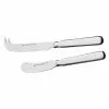 Maxwell & Williams Madison 2 Piece Cheese & Pate Set