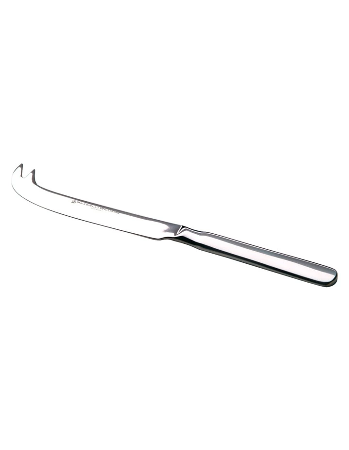 Maxwell & Williams Madison 2 Piece Cheese & Pate Set 3 Maxwell & Williams Madison 2 Piece Cheese & Pate Set - Image 3