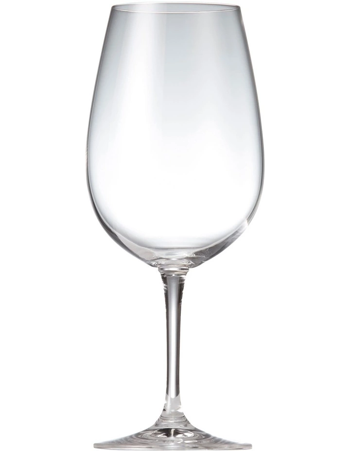 Salt&Pepper 'Salut' White Wine Set of 6 1 Salt&Pepper 'Salut' White Wine Set of 6