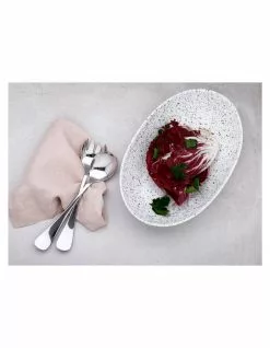 Maxwell & Williams 'Madison' 2 Piece Salad Gift Boxed Set -Dining Shop 607792830 4 720x928