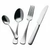Maxwell & Williams Madison 16 Piece Cutlery Set