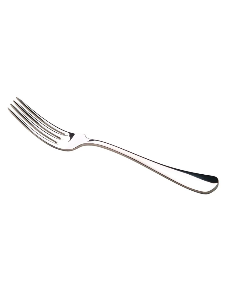 Maxwell & Williams Madison 16 Piece Cutlery Set 3 Maxwell & Williams Madison 16 Piece Cutlery Set - Image 3