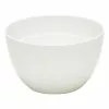 Salt&Pepper Edge Rice Bowl 12cm
