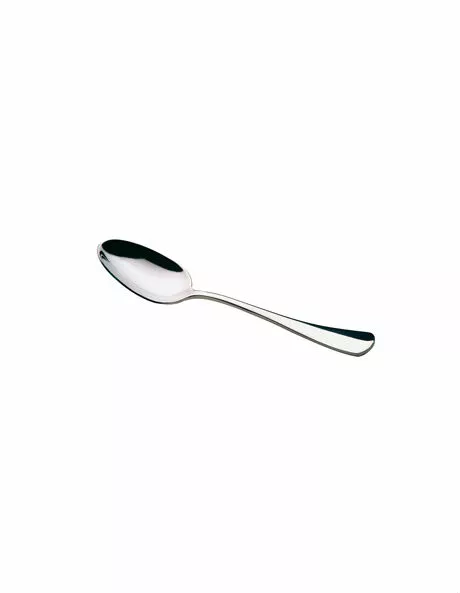 Maxwell & Williams Madison Table Spoon 1 Maxwell & Williams Madison Table Spoon