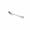 Maxwell & Williams Madison Dessert Fork