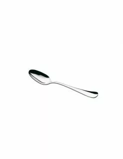 Maxwell & Williams Madison Dessert Spoon