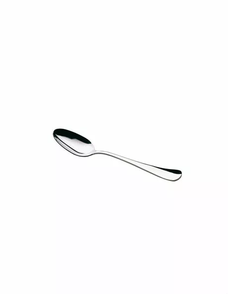 Maxwell & Williams Madison Dessert Spoon 1 Maxwell & Williams Madison Dessert Spoon