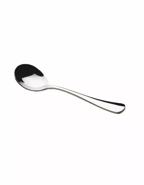 Maxwell & Williams Madison Soup Spoon 1 Maxwell & Williams Madison Soup Spoon