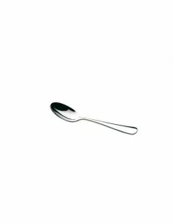 Maxwell & Williams Madison Teaspoon