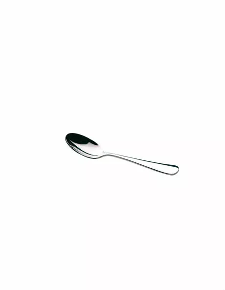Maxwell & Williams Madison Teaspoon 1 Maxwell & Williams Madison Teaspoon