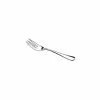 Maxwell & Williams Madison Cake Fork