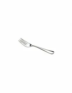Maxwell & Williams Madison Cake Fork