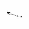 Maxwell & Williams Madison Coffee Spoon
