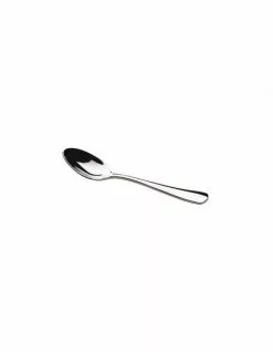 Maxwell & Williams Madison Coffee Spoon