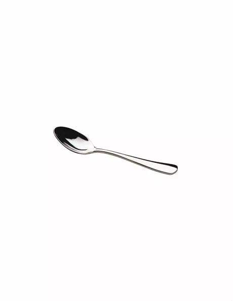 Maxwell & Williams Madison Coffee Spoon 1 Maxwell & Williams Madison Coffee Spoon