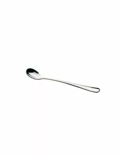 Maxwell & Williams Madison Soda Spoon