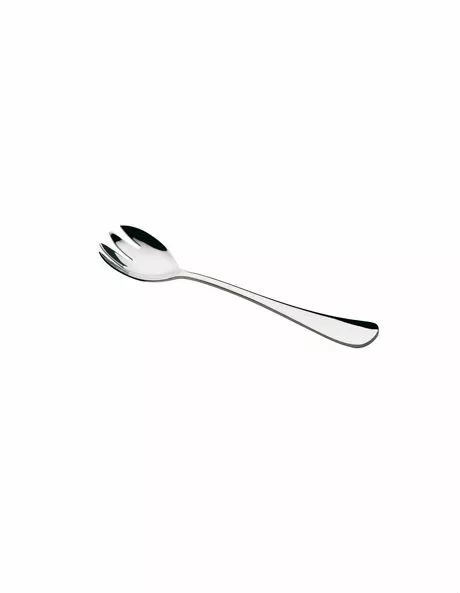 Maxwell & Williams Madison Salad Fork 1 Maxwell & Williams Madison Salad Fork