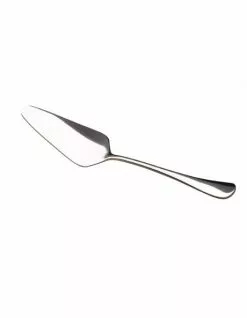 Maxwell & Williams Madison Cake Server